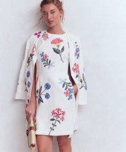 Women's Occasion Maxi Dress