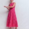 Women's Occasion Party Dress
